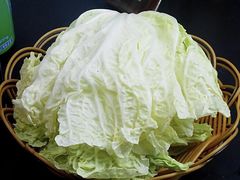 -亿诣蝎府炸酱面羊蝎子火锅(酷车小镇店)