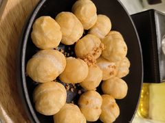 -金谷园饺子·烧烤(人大总店)