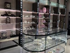 -国药中服免税(北京坊店)