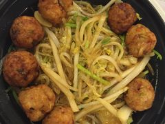 -卫鼎轩·家宴(水上公园店)