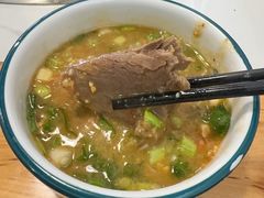 -草原三宝汤锅