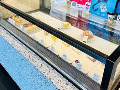 -Seesaw Coffee(上海尚悦湾店)