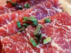 -喜来稀肉(北外滩白玉兰广场店)