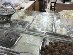 -固海糕团店