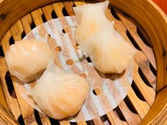 -万龙洲海鲜(大兴绿地缤纷城店)