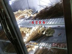 大堂-满江红串串香(七道堰街店)