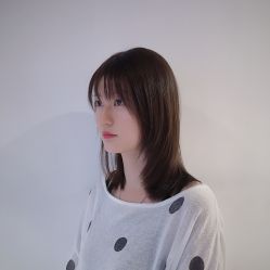 -苏豪路易士·嘉玛发廊