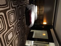 iphone_upload_pic-上海外高桥喜来登酒店