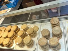 -叶受和(观前街店)