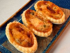 -鹿鸣酒家(越秀店)