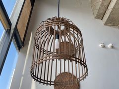 -几荷·恰似故人来(秀水广场店)