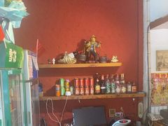 -吧嘚嘴炭烧鸽串吧(北海街店)