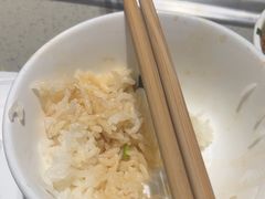 -海底捞火锅(和安宁春城店)
