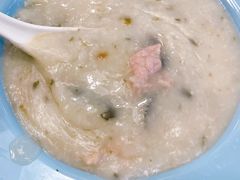 -红荔村肠粉(中银店)