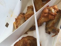 -达美乐比萨(回龙观店)