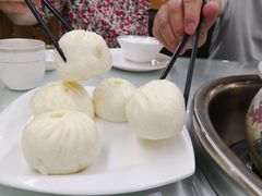 -名善山珍·野生菌汤锅(文殊院店)