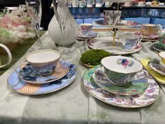 -WEDGWOOD(北京SKP店)
