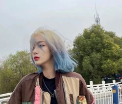 -IDESIGN艾迪赛 美学