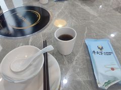 -牛天下·牛肉·海鲜·打边炉·融合菜