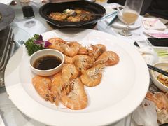 -正兴蜀园(科技园区店)