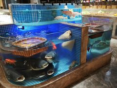-味钱塘·钱塘渔鲜·地道江浙菜(宋城店)
