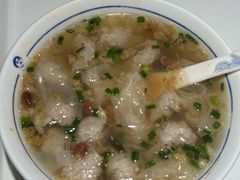 -汪一挑馄饨(老街店)