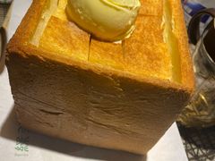 -绿茶餐厅(朝阳大悦城店)