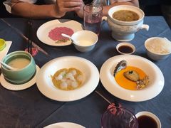 -蟹榭·本帮江浙菜·蟹宴(五角场合生汇商场店)