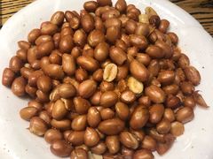 -欧记轩龙虾·私房菜(A店)
