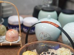 -稻香村(观前街店)
