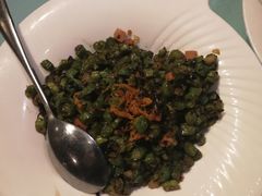 -天厨妙香素食餐厅(清华店)