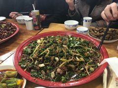 -东吴霸王兔(松青路店)