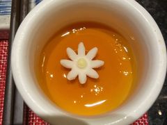 -daozao料理美术馆(寿光店)