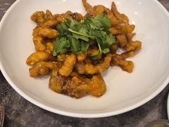-老牛窝里(总店)