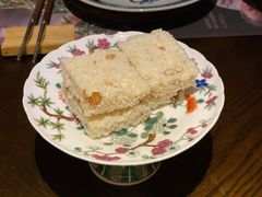 -隐厨·中国菜馆(三里屯T+MALL店)