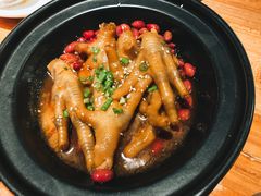 -原食日记(合生汇购物中心店)