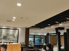 -口味堂(珞喻路店)