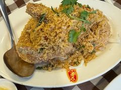 -文东记(马里士他店)