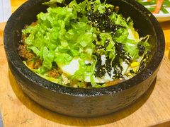 -纽斯桑拿会所(东绣路店)