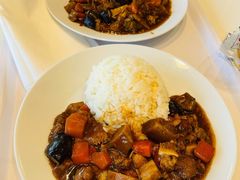 红烩牛肉饭-宜家·瑞典风味餐厅(天津东丽商场店)