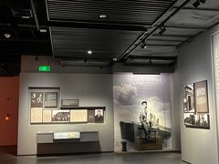 -上海市龙华烈士陵园