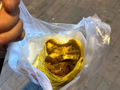 -南楼煎饼(南楼总店)