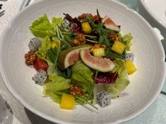 -旺顺阁·北京菜(北辰上品+)