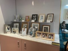-海马体大师店(广州天汇广场IGC大师店)
