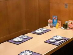 -小山日本料理(太古汇店)