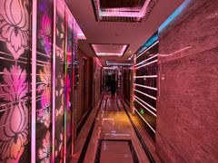 -蓝尊量贩(黄河路店)