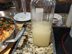 -黄记煌三汁焖锅(新世纪广场店)