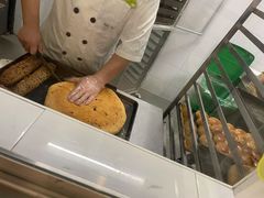 -blt精品超市(南京环宇城店)
