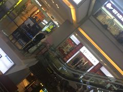 -红星美凯龙(北京北四环店)
