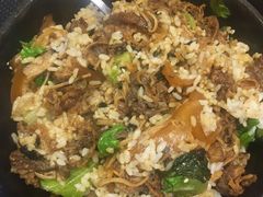 -食代馆(深业上城店)